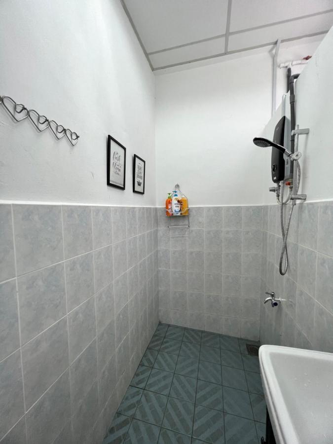 Hideaway ~ Best Memories Start Here! Мерсинг Екстериор снимка