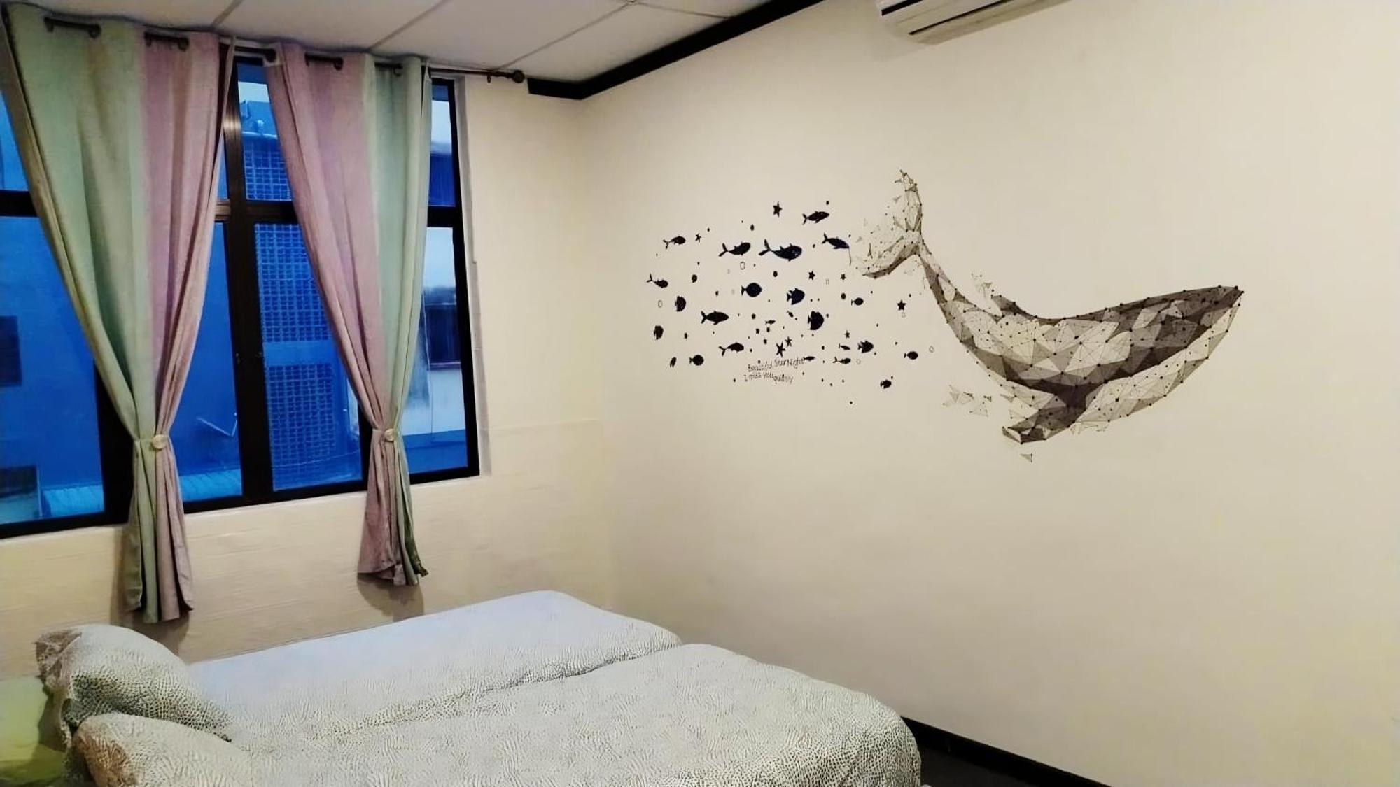 Hideaway ~ Best Memories Start Here! Мерсинг Екстериор снимка